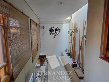Casa en venta en Quilmes Oeste
