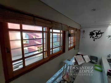 Casa en venta en Quilmes Oeste