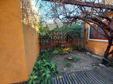 Casa en venta en Quilmes Oeste