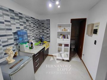 Casa en venta en Quilmes Oeste