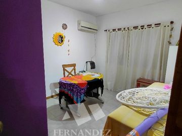 Casa en venta en Quilmes Oeste