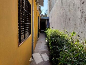 Casa en venta en Quilmes Oeste