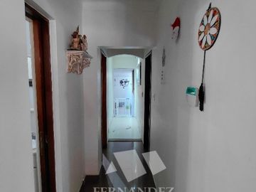 Casa en venta en Quilmes Oeste
