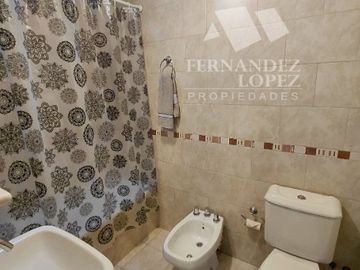 Casa en venta en Quilmes Oeste