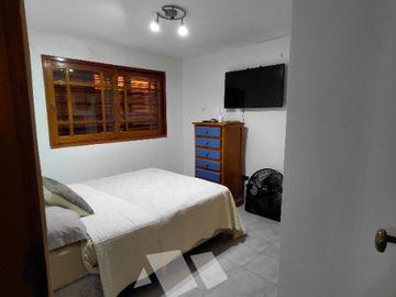 Casa en venta en Quilmes Oeste
