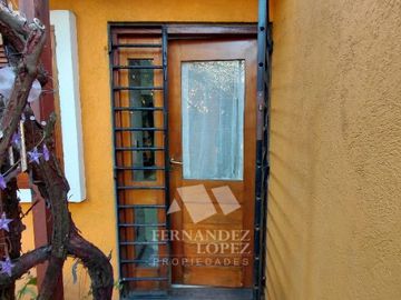 Casa en venta en Quilmes Oeste