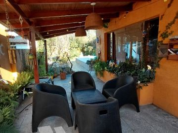 Casa en venta en Quilmes Oeste