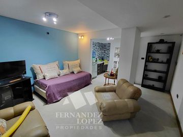 Casa en venta en Quilmes Oeste