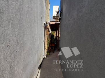 Casa en venta en Quilmes Oeste