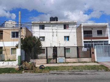Departamento en venta de 1 dormitorio en Provincia de San Luis.