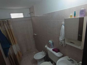 Departamento en venta de 1 dormitorio en Provincia de San Luis.