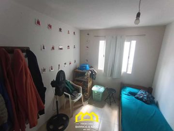 Departamento en venta de 1 dormitorio en Provincia de San Luis.