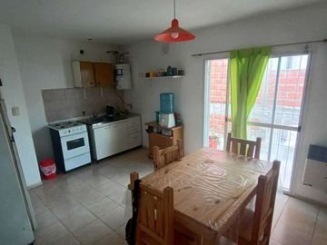 Departamento en venta de 1 dormitorio en Provincia de San Luis.