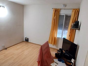 Dúplex en venta de 3 dormitorios c/ cochera en Rucci