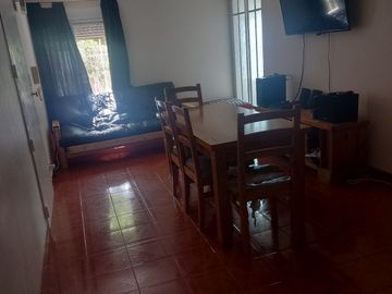 Dúplex en venta de 3 dormitorios c/ cochera en Rucci