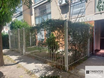 Dúplex en venta de 3 dormitorios c/ cochera en Rucci