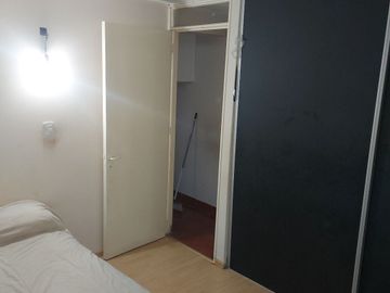Dúplex en venta de 3 dormitorios c/ cochera en Rucci