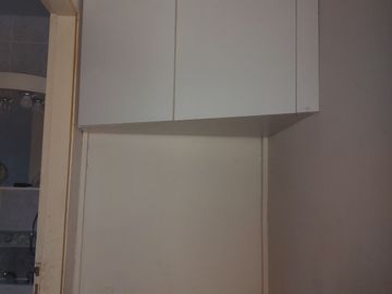Dúplex en venta de 3 dormitorios c/ cochera en Rucci