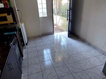 Dúplex en venta de 3 dormitorios c/ cochera en Rucci