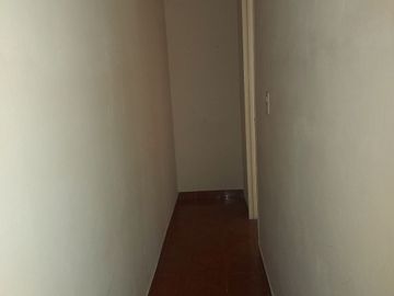 Dúplex en venta de 3 dormitorios c/ cochera en Rucci