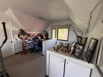 Casa en Venta en Alto Macul y Avda. Las Perdices