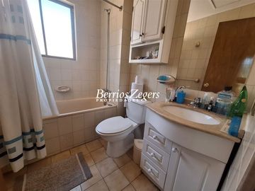 Casa en Venta en Las Condesas/La Fuente