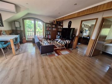 Casa en Venta en Las Condesas/La Fuente