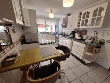 Casa en Venta en Las Condesas/La Fuente
