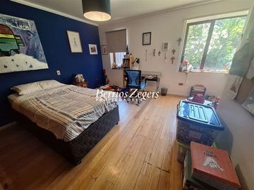 Casa en Venta en Las Condesas/La Fuente