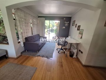 Casa en Venta en Las Condesas/La Fuente