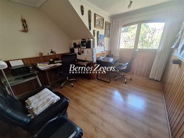 Casa en Venta en Las Condesas/La Fuente