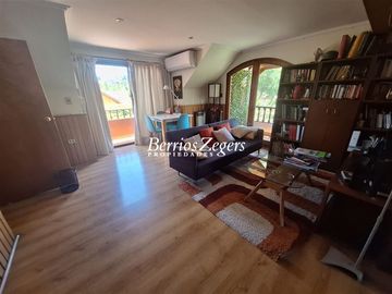 Casa en Venta en Las Condesas/La Fuente