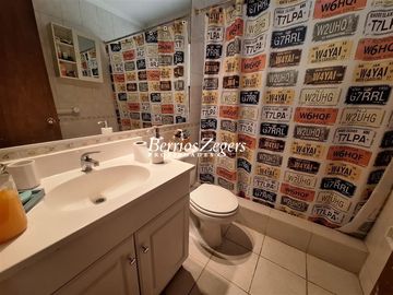 Casa en Venta en Las Condesas/La Fuente