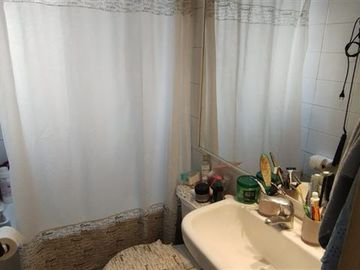 Casa en Venta en Avda. Cuatro Poniente con Avda, Cristo Redentor, Maipu.