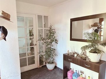 Casa en Venta en Barrio el Rosal de Vespucio, Maipú