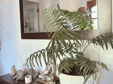 Casa en Venta en Barrio el Rosal de Vespucio, Maipú