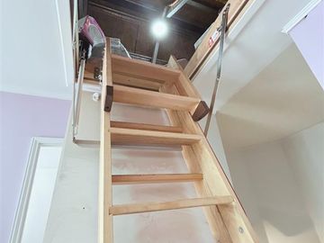 Casa en Venta en Barrio el Rosal de Vespucio, Maipú