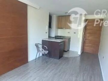 Departamento en Venta en PEDRO DE VALDIVIA A PASOS PARQUE ECUADOR