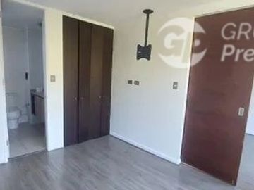 Departamento en Venta en PEDRO DE VALDIVIA A PASOS PARQUE ECUADOR
