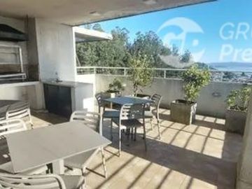 Departamento en Venta en PEDRO DE VALDIVIA A PASOS PARQUE ECUADOR