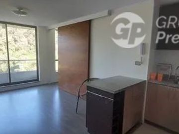Departamento en Venta en PEDRO DE VALDIVIA A PASOS PARQUE ECUADOR