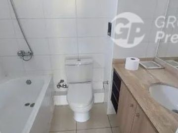 Departamento en Venta en PEDRO DE VALDIVIA A PASOS PARQUE ECUADOR