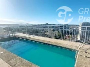 Departamento en Venta en PEDRO DE VALDIVIA A PASOS PARQUE ECUADOR