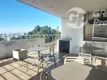 Departamento en Venta en PEDRO DE VALDIVIA A PASOS PARQUE ECUADOR