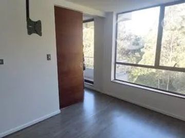 Departamento en Venta en PEDRO DE VALDIVIA A PASOS PARQUE ECUADOR