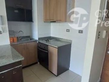 Departamento en Venta en PEDRO DE VALDIVIA A PASOS PARQUE ECUADOR