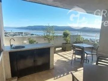 Departamento en Venta en PEDRO DE VALDIVIA A PASOS PARQUE ECUADOR