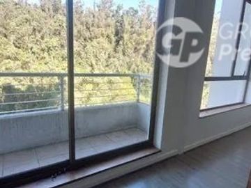 Departamento en Venta en PEDRO DE VALDIVIA A PASOS PARQUE ECUADOR