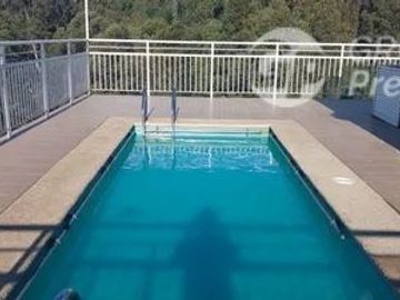 Departamento en Venta en PEDRO DE VALDIVIA A PASOS PARQUE ECUADOR