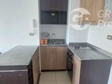 Departamento en Venta en PEDRO DE VALDIVIA A PASOS PARQUE ECUADOR